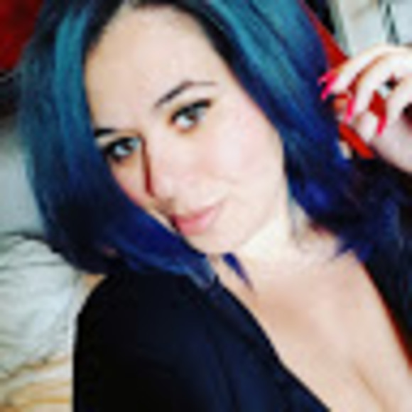 jessrussell116